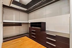 New Futura (D9), Condominium #469333091